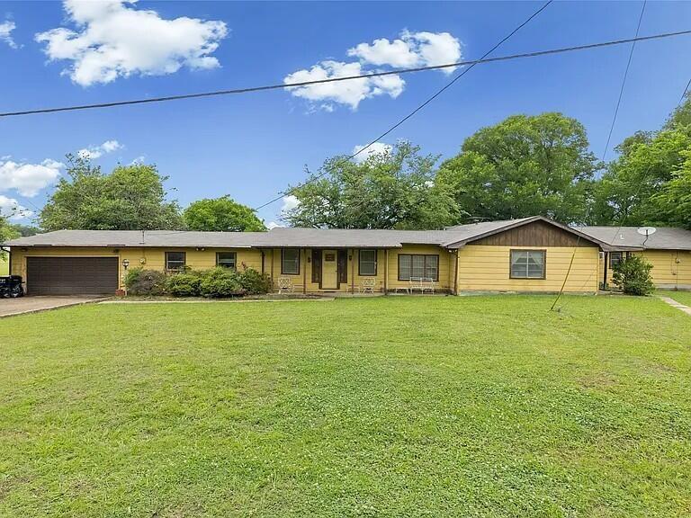 Ideal Home for Sale