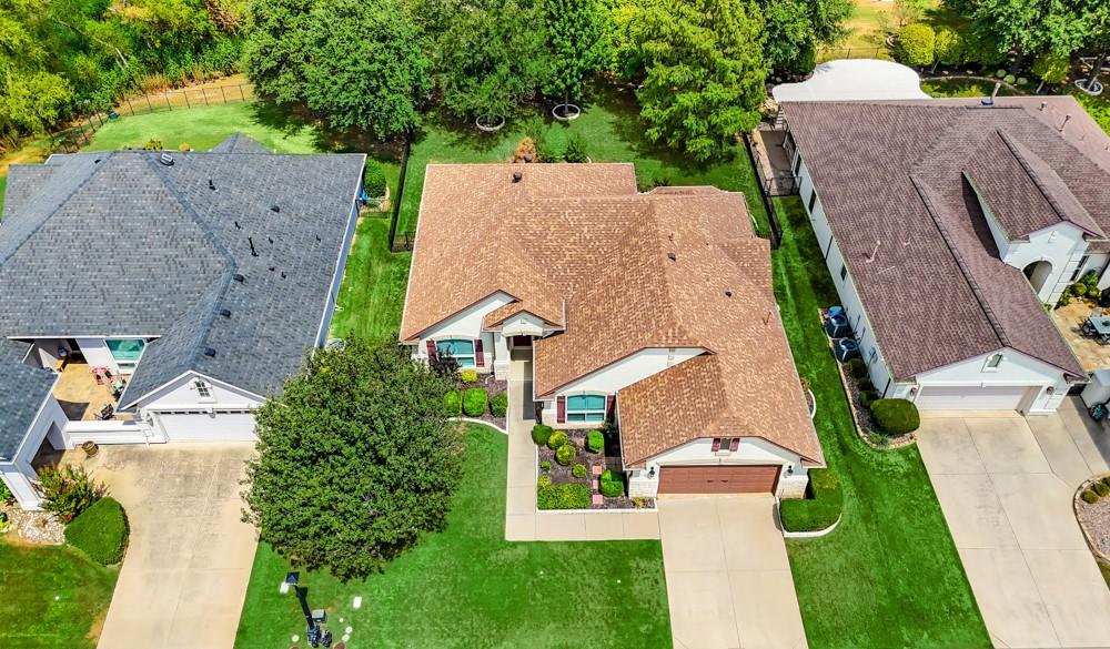 Lynnbrook Home for Sale