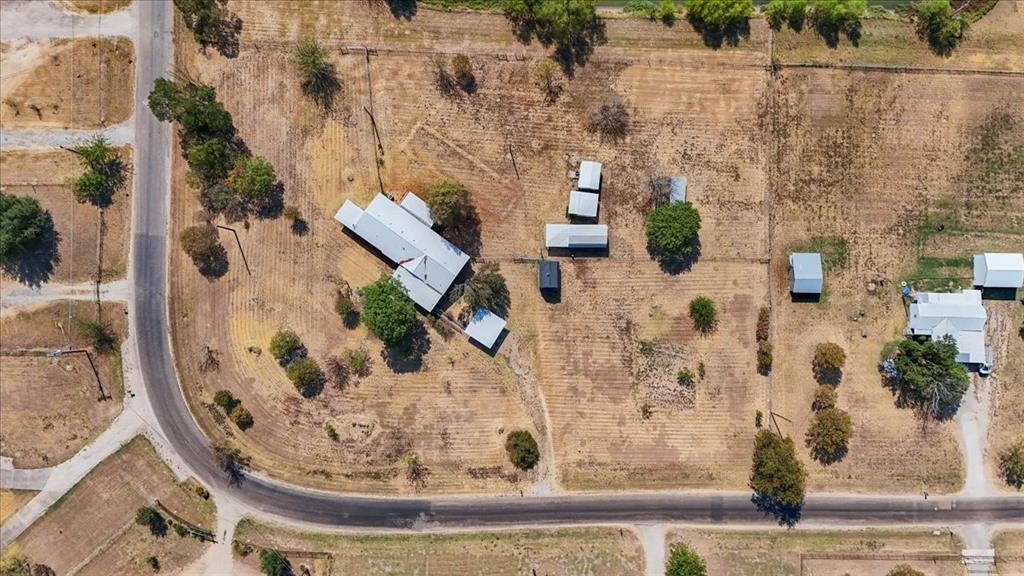 Joyce Home for Sale