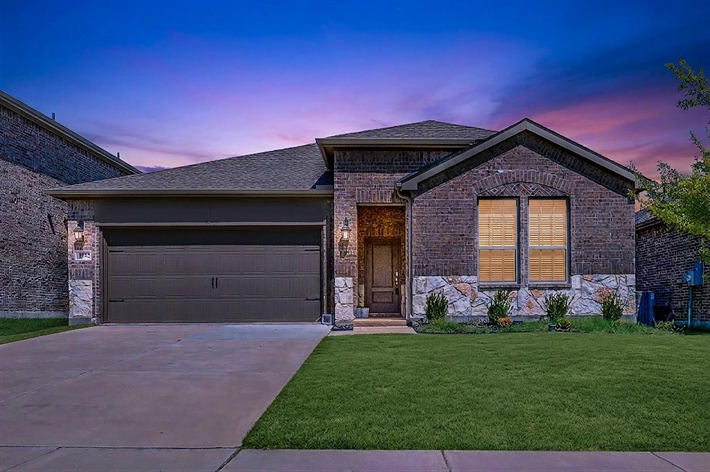 Willie Ray Home for Sale