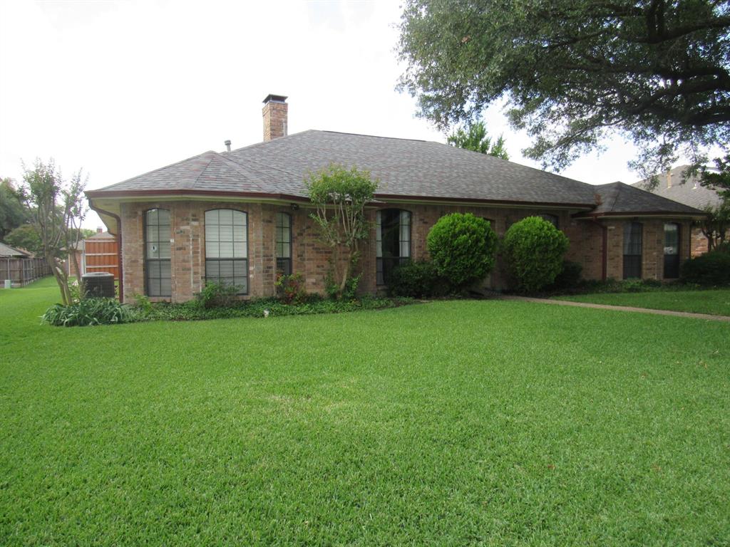 Buttercup Home for Sale
