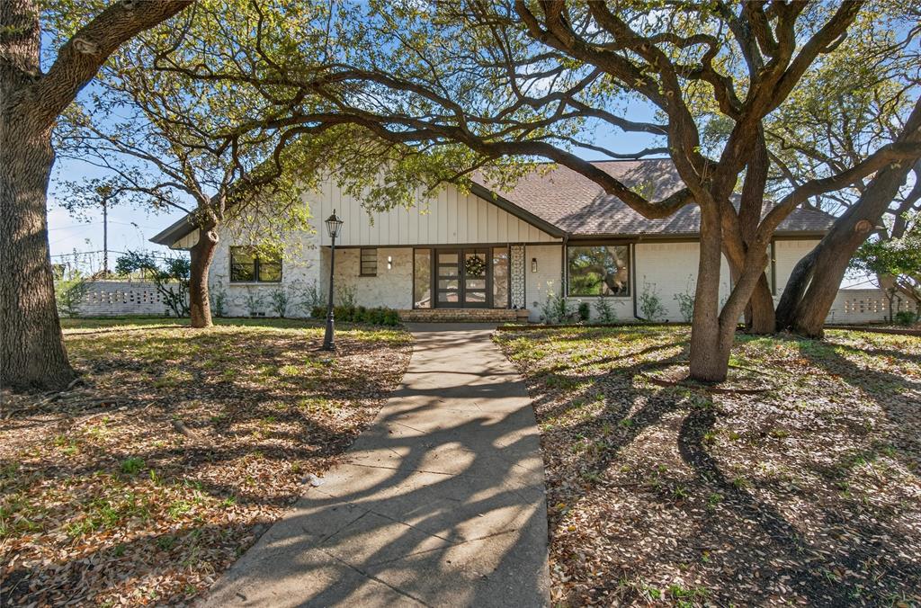 Greenwich Home for Sale