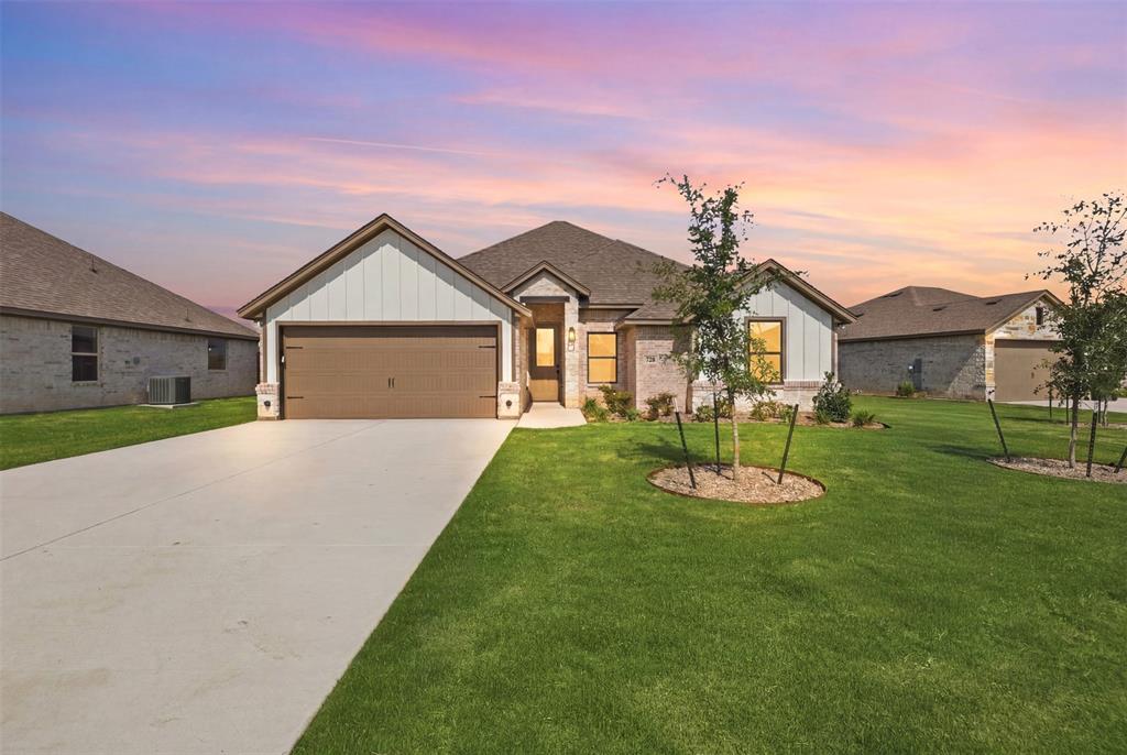 Raylan Home for Sale