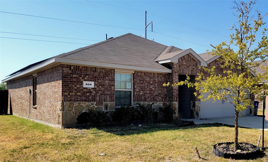 Twin Edge Home for Sale