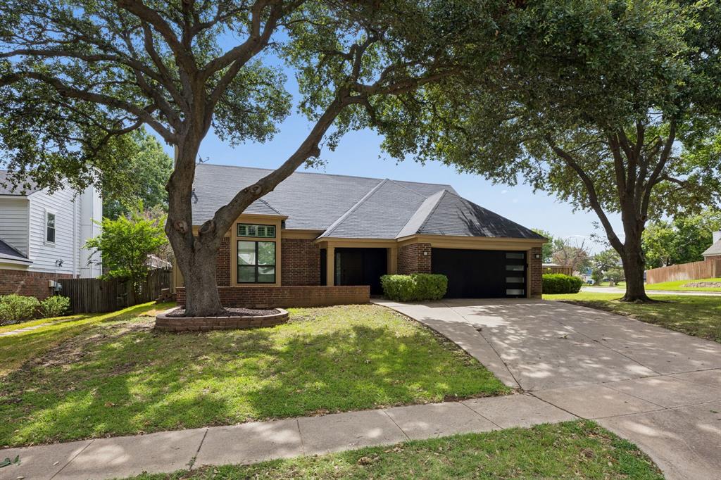 Bradford Home for Sale