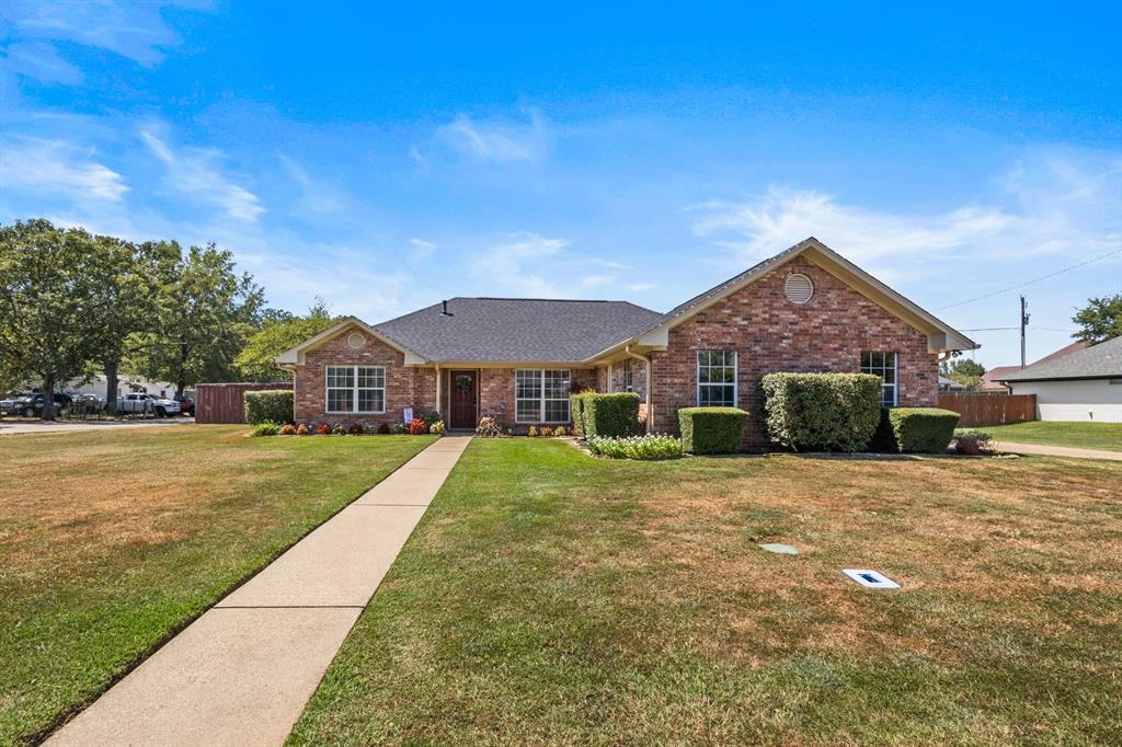 Silver Spring Home for Sale