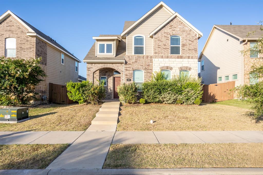 Journey Home for Sale