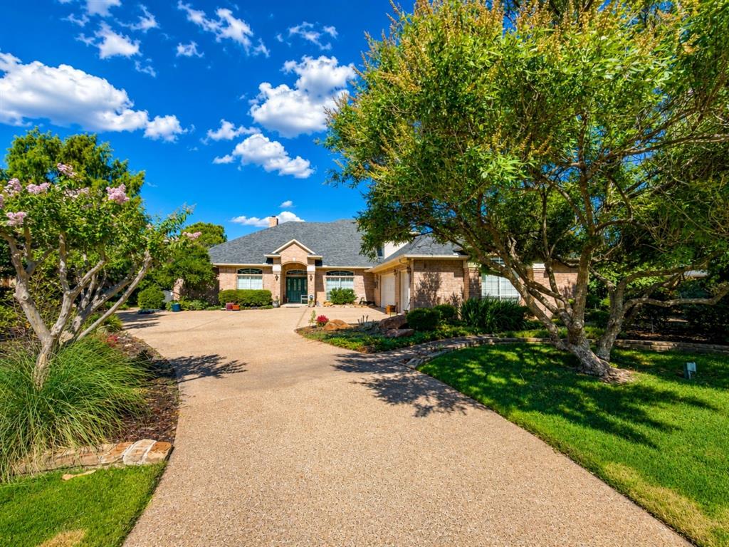 Pintail Home for Sale