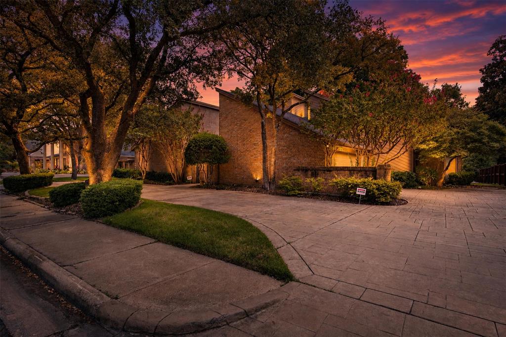 Blue Mesa Home for Sale