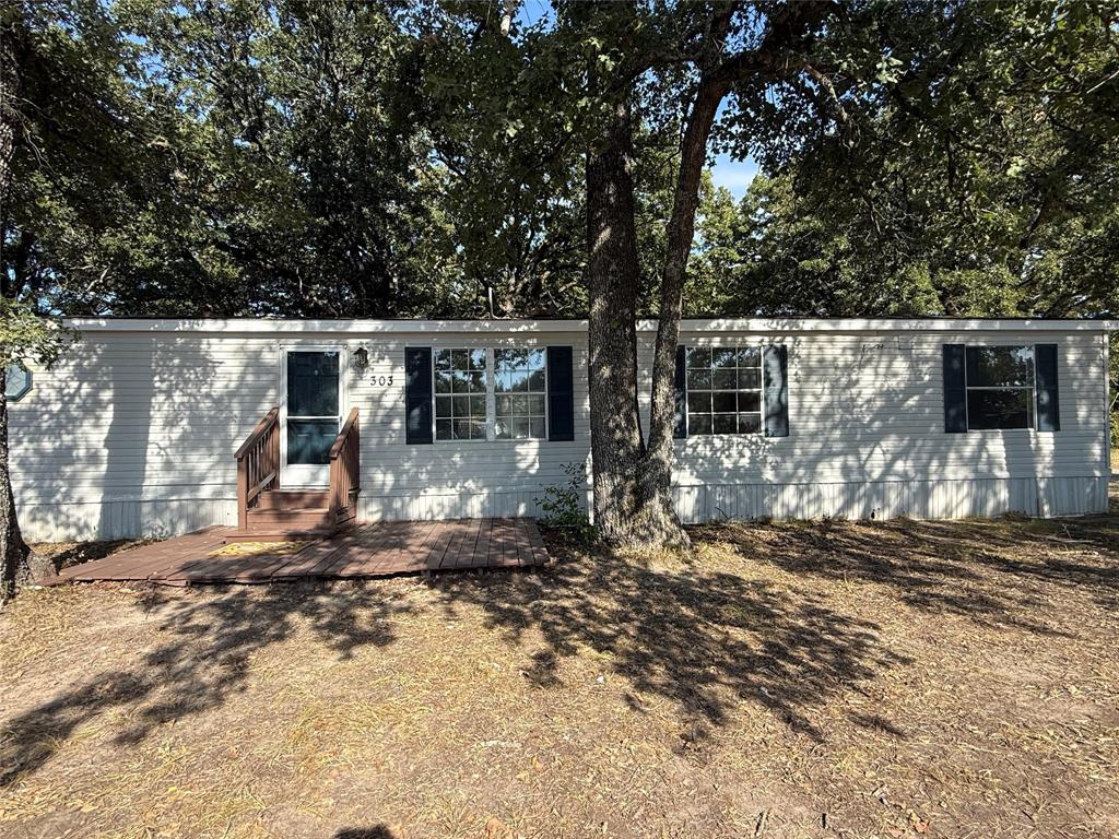 Horseman S Home for Sale