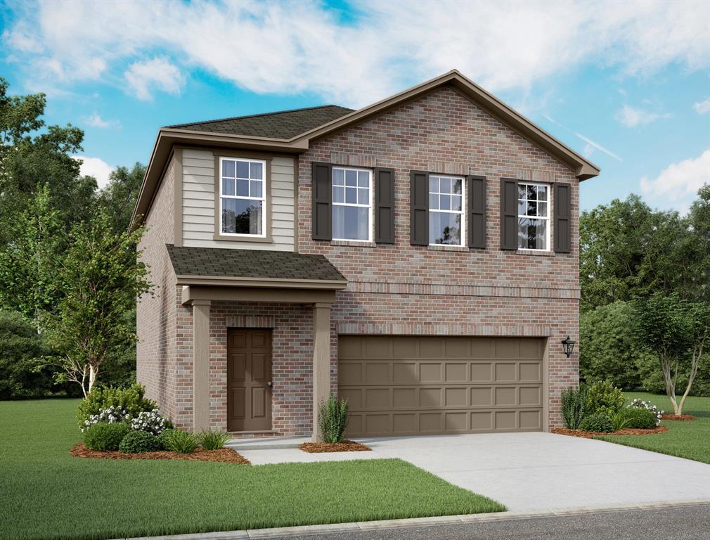 Hastings Home for Sale