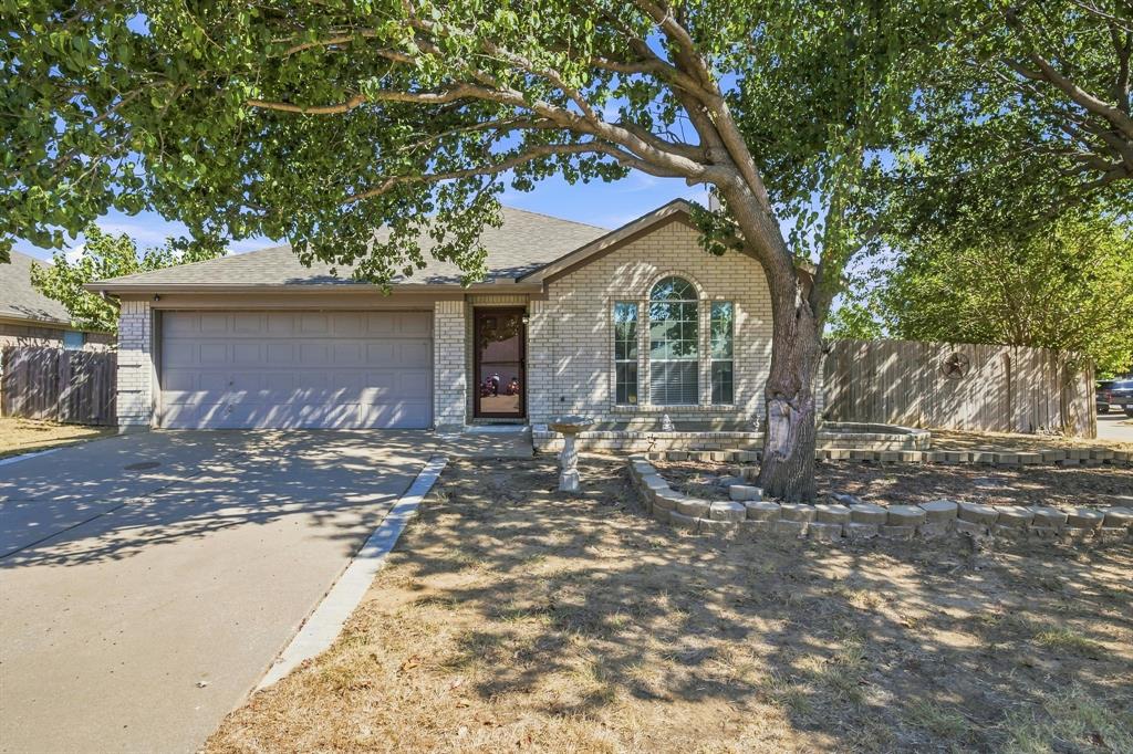 Meadowbrook Home for Sale