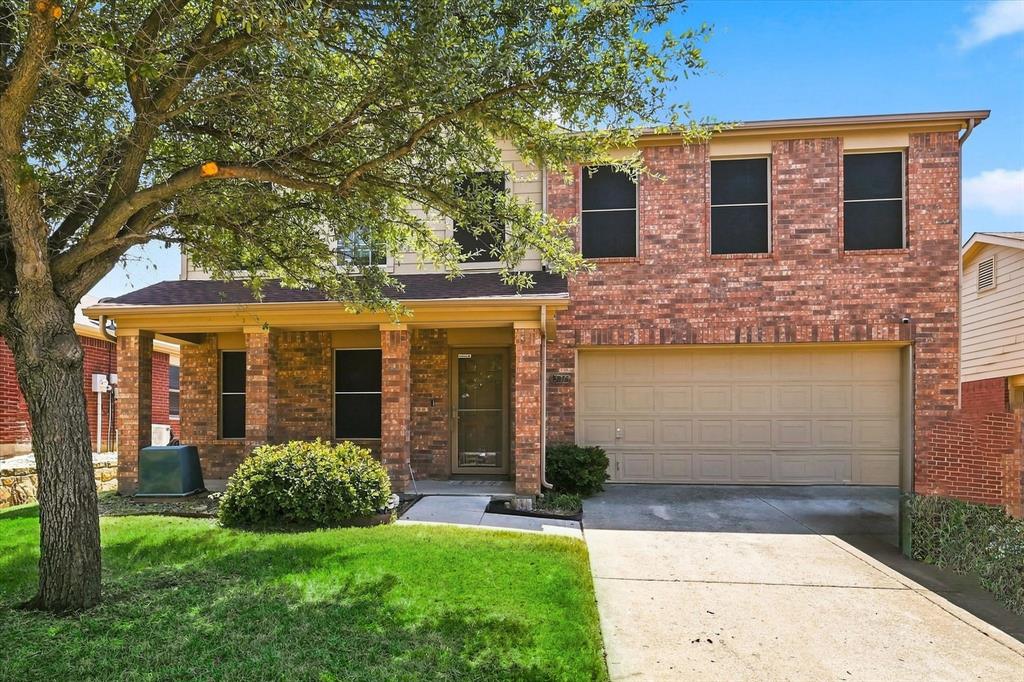Chisholm Home for Sale