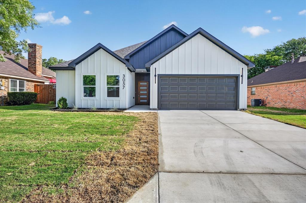 Brandywine Home for Sale