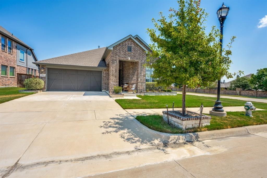 Brandenburg Home for Sale