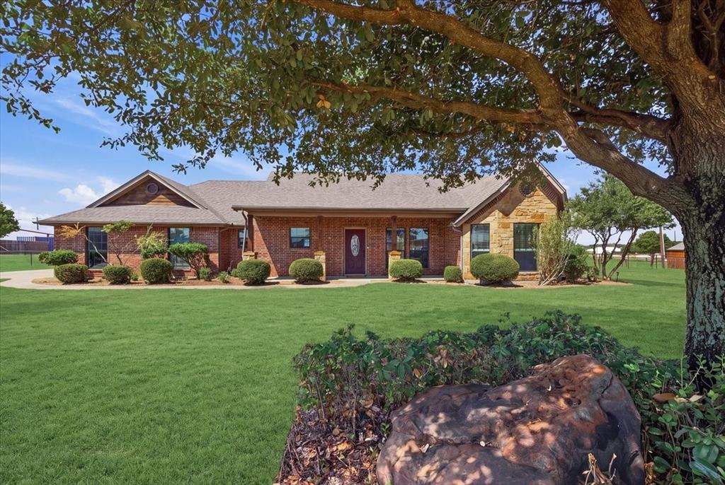 Savannah Home for Sale