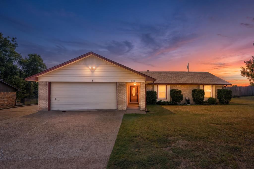 Angel Fire Home for Sale