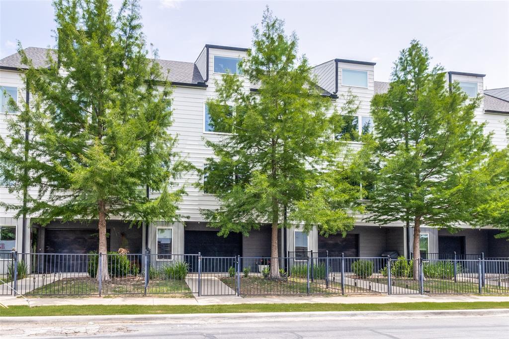Grigsby Home for Sale