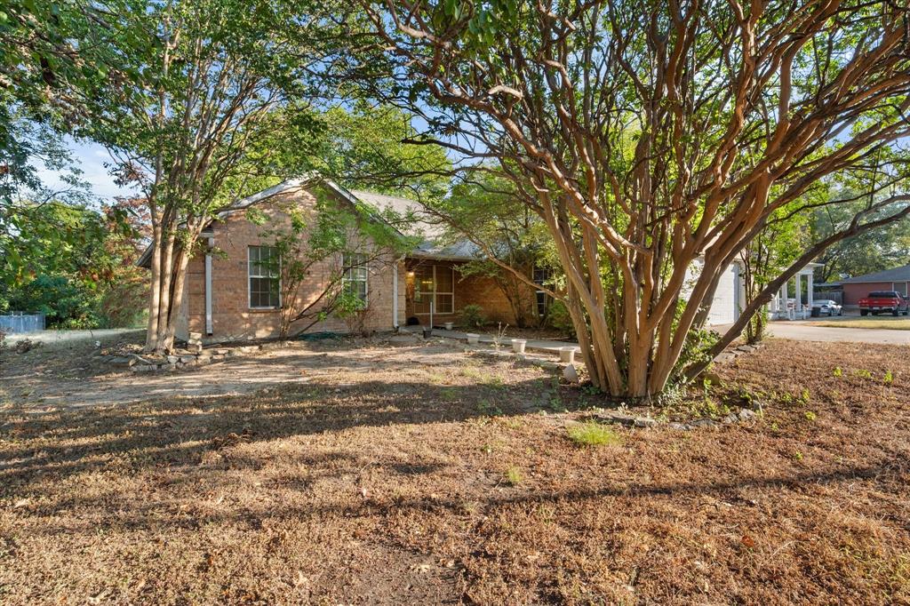 4th Home for Sale