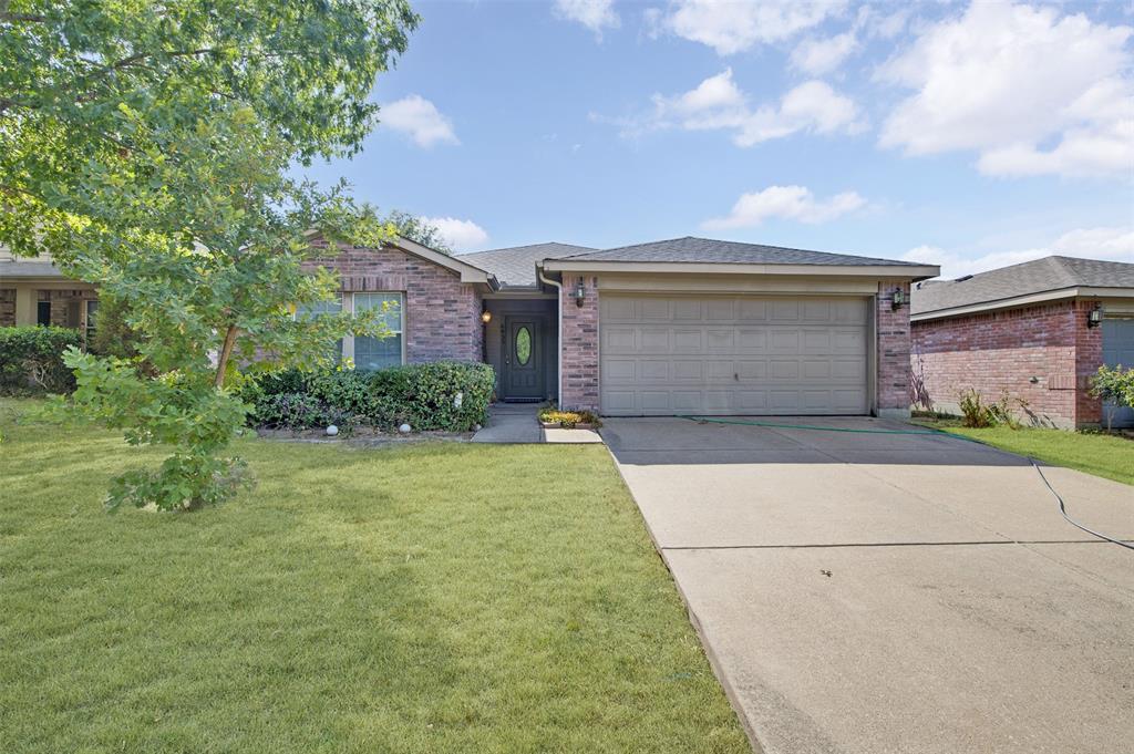 Rondo Home for Sale