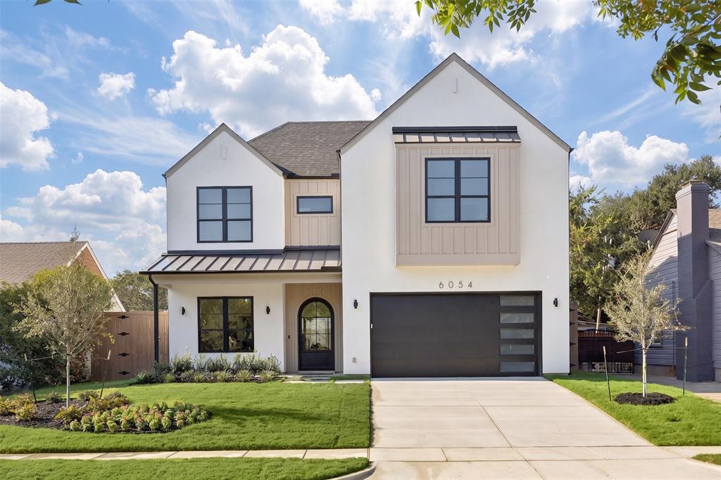 Penrose Home for Sale