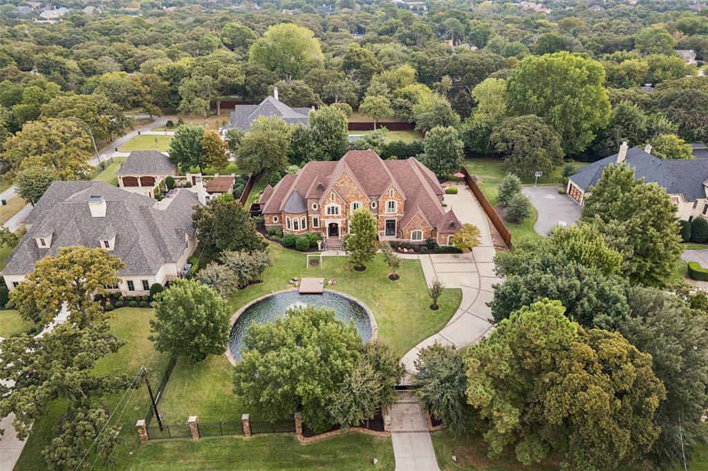 Rose Home for Sale