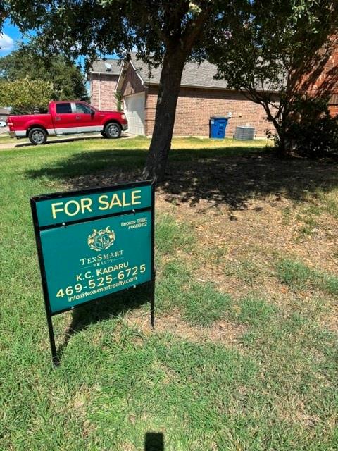 Hacienda Lake Home for Sale