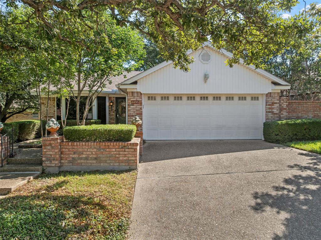 Westchester Home for Sale