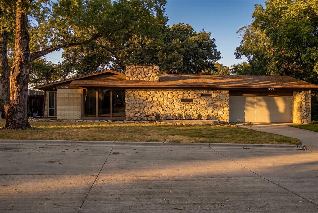 Jennings Home for Sale