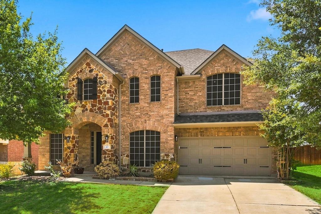 Bristol Home for Sale