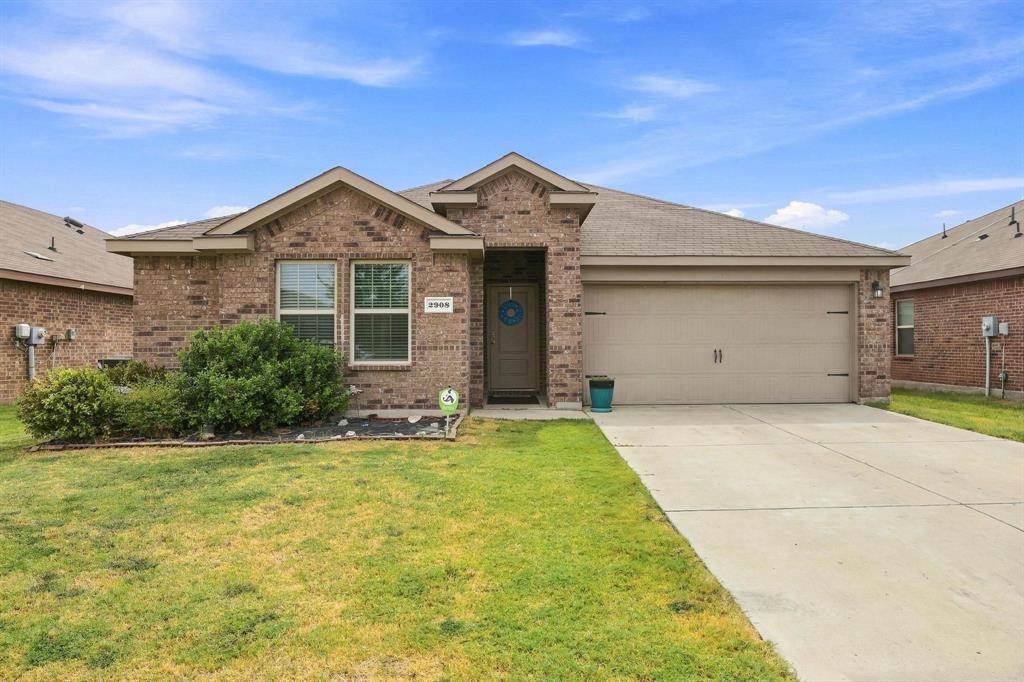 Royal Acres Home for Sale