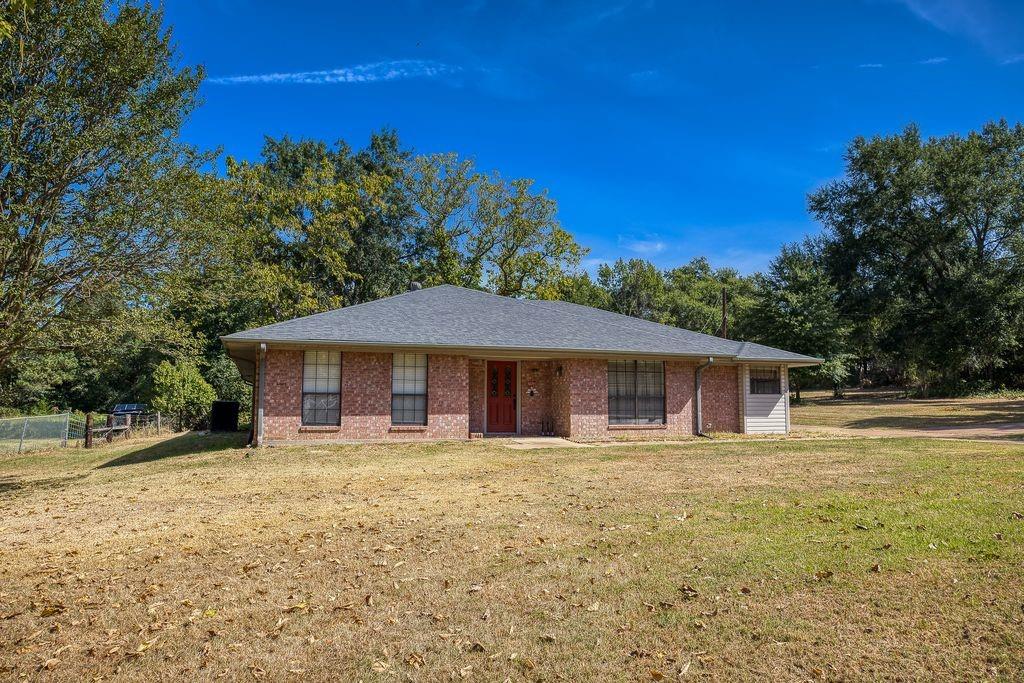 Farm to Market 2574 Home for Sale