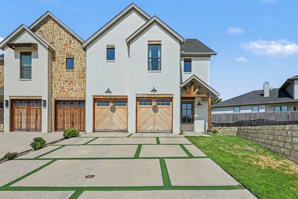 Maddox Home for Sale