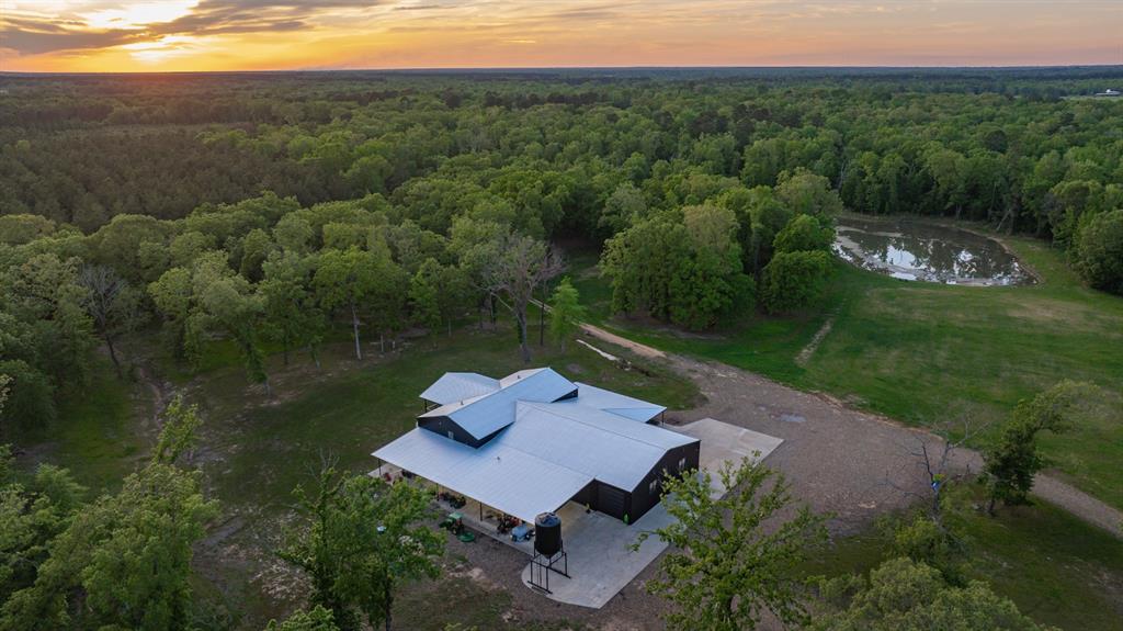 Fm 44 Home for Sale