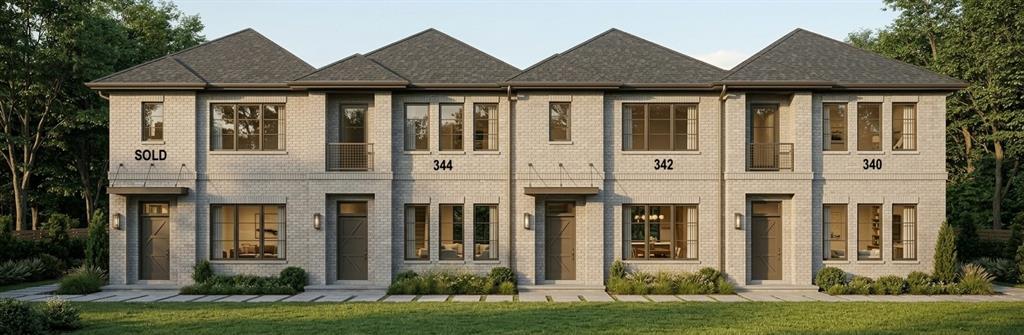 Nursery Home for Sale