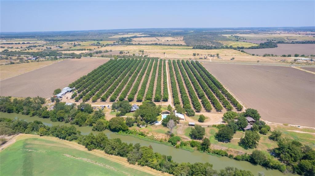 US Highway 190 C Home for Sale