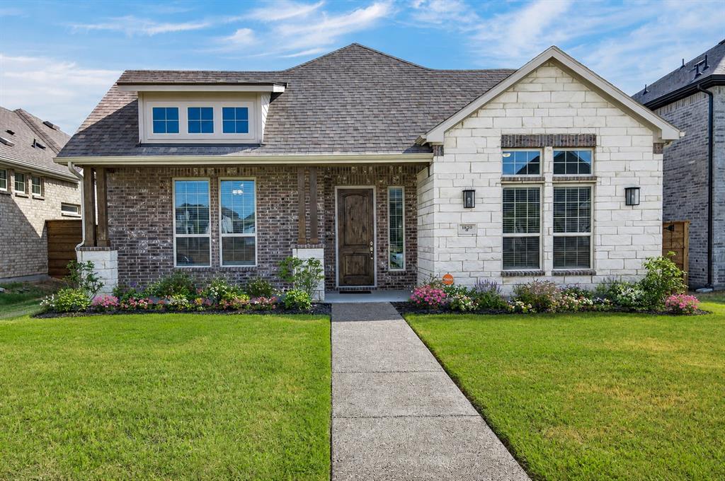 Acorn Creek Home for Sale