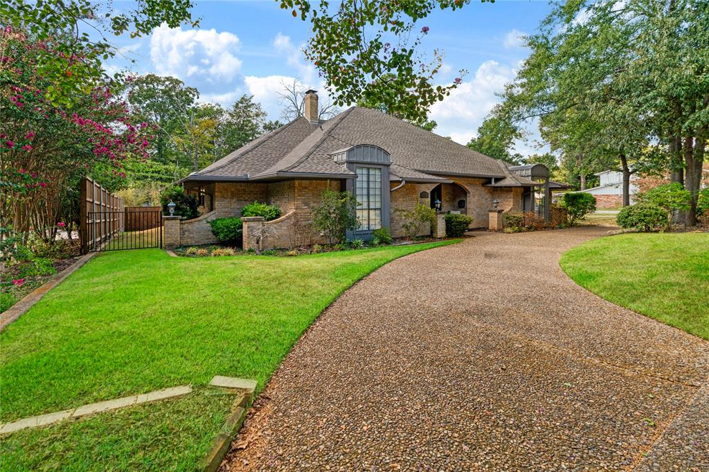 31st Home for Sale