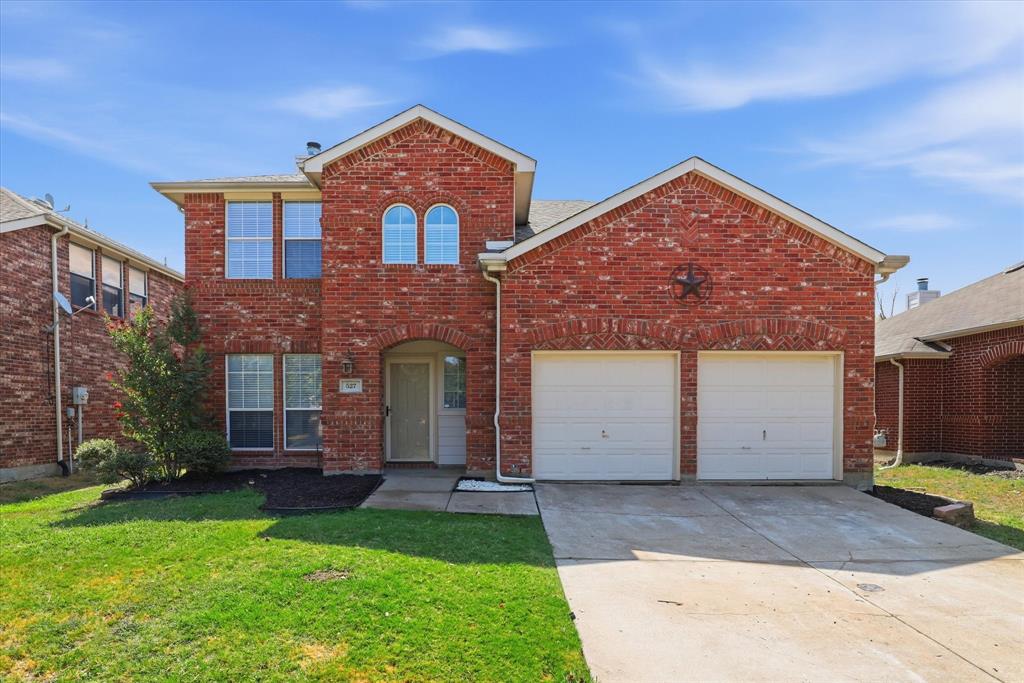 Tumbleweed Home for Sale