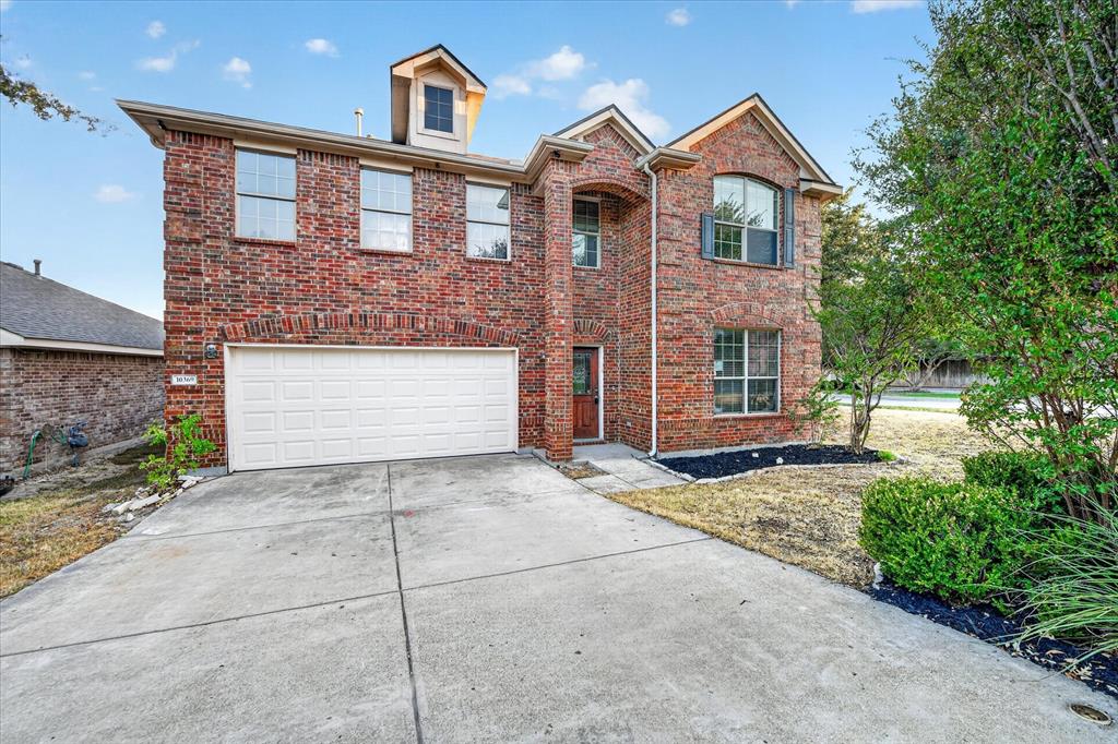 Bradshaw Home for Sale