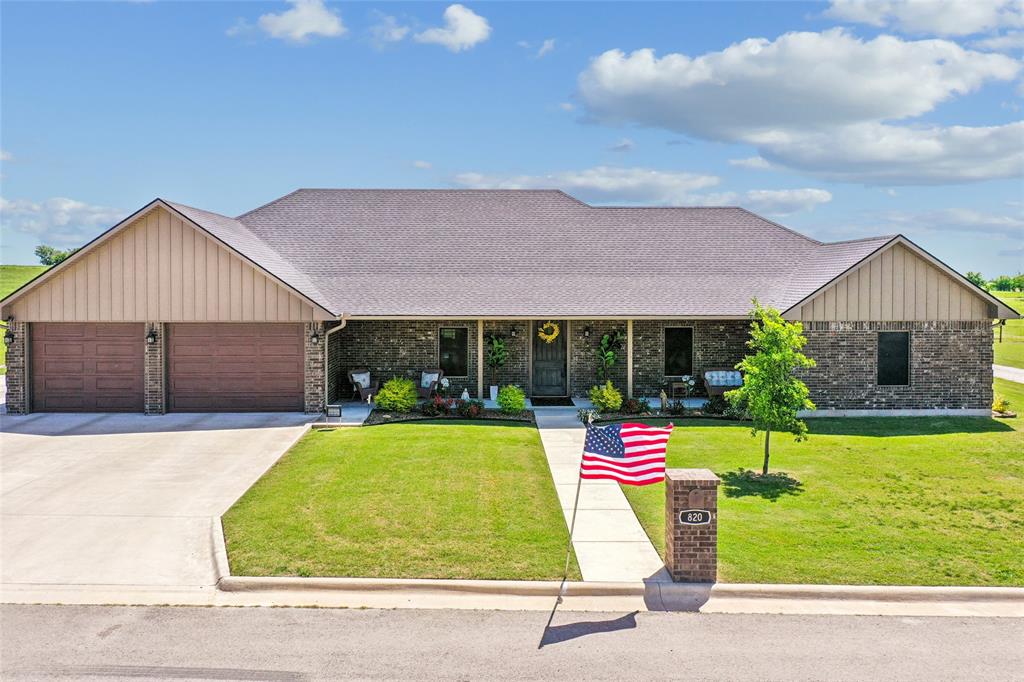 Fleitman Home for Sale