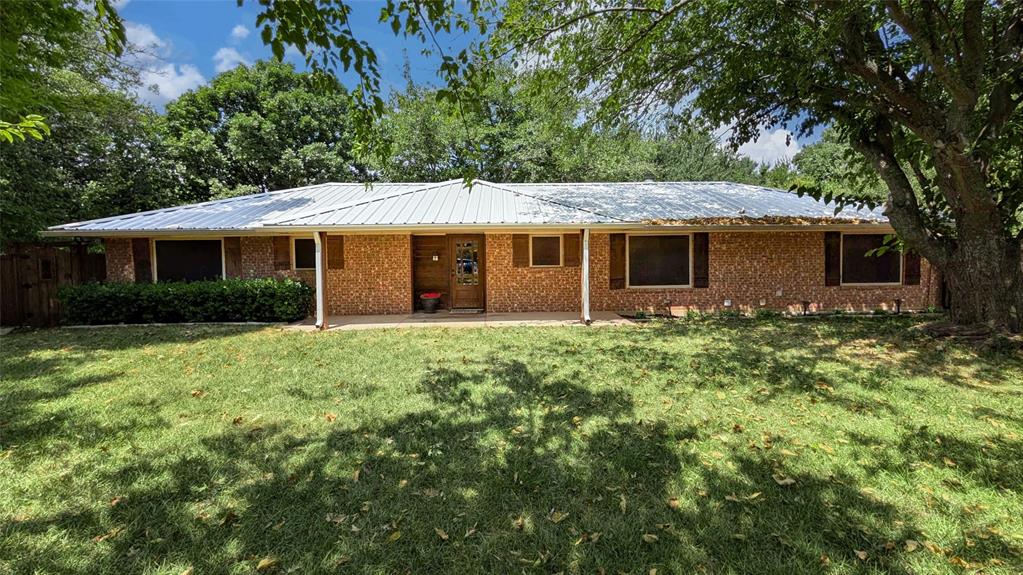 Sir Lancelot Home for Sale