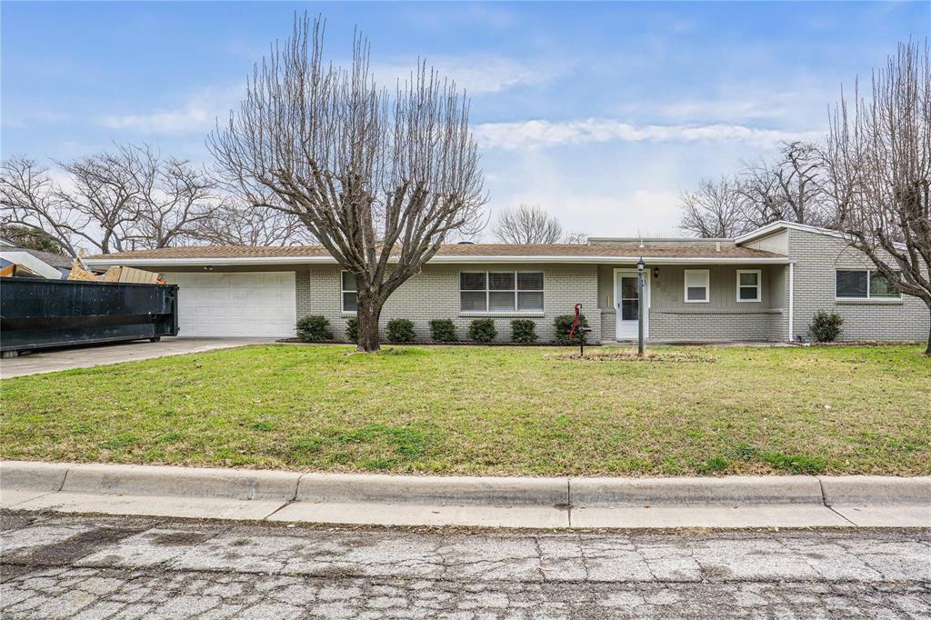Labadie Home for Sale