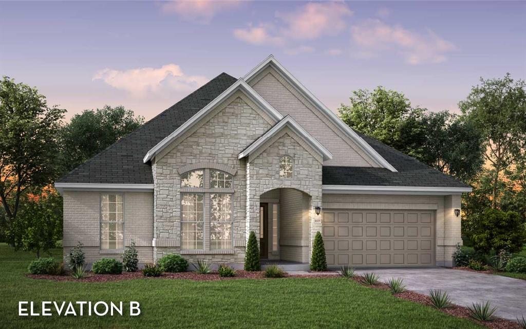 Verona Home for Sale