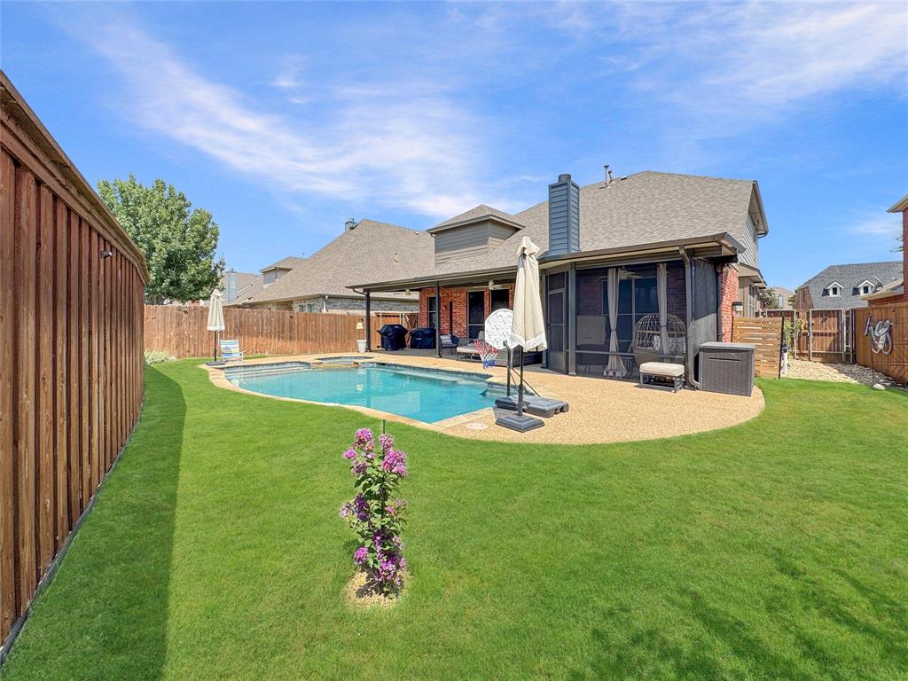 Clearwater Home for Sale