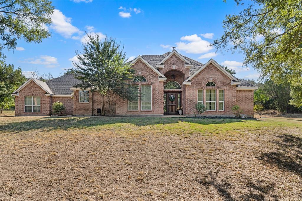Lost Hunters Home for Sale