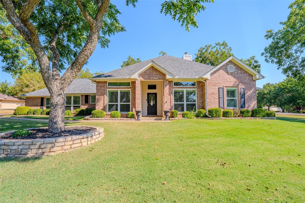 Brierfield Home for Sale