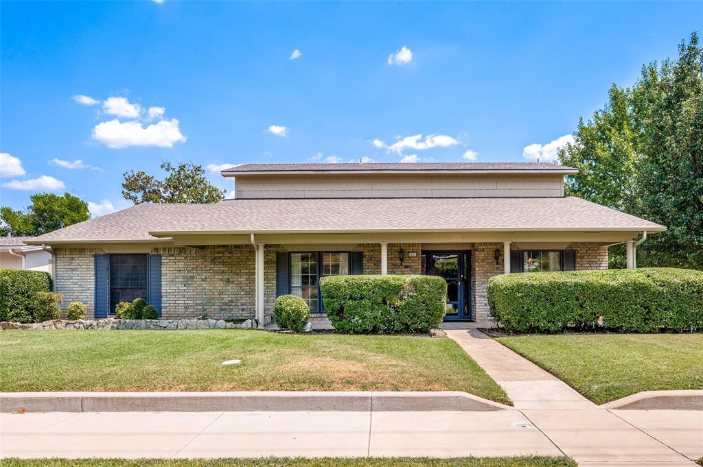 Nottingham Home for Sale
