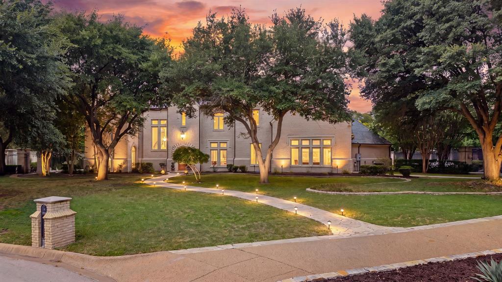 Blair Home for Sale