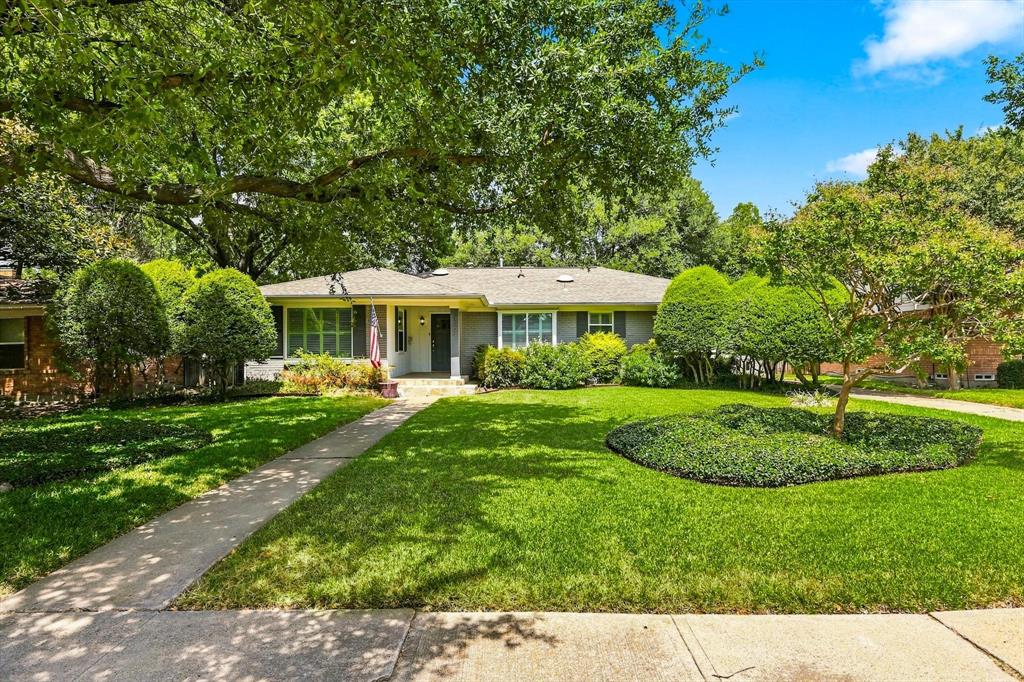 Waldorf Home for Sale